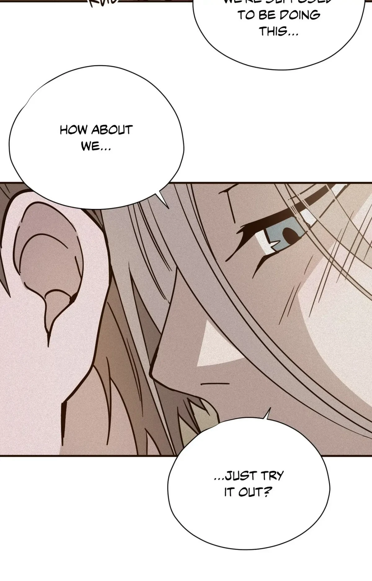 Chapter 4, page 13