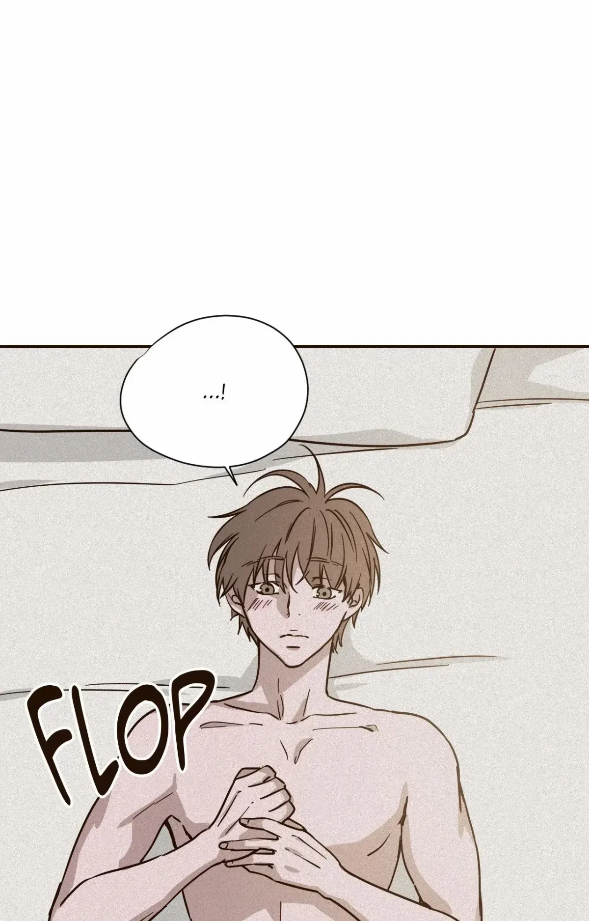 Chapter 4, page 14