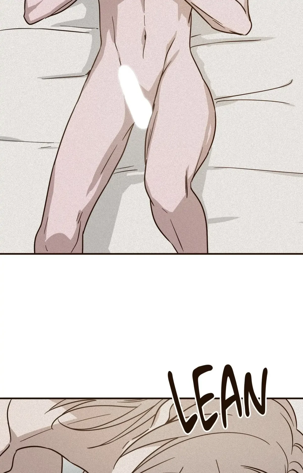 Chapter 4, page 15