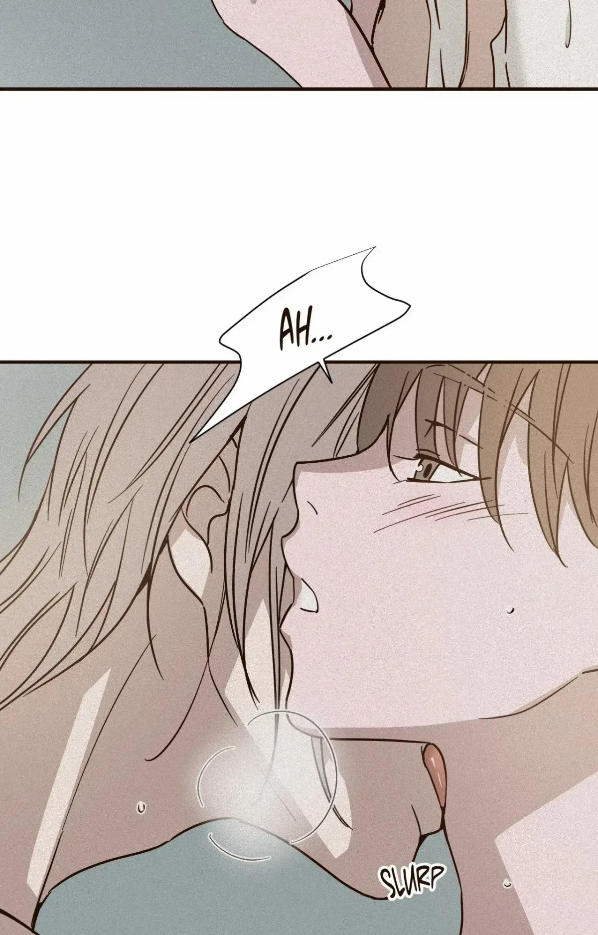 Chapter 4, page 19