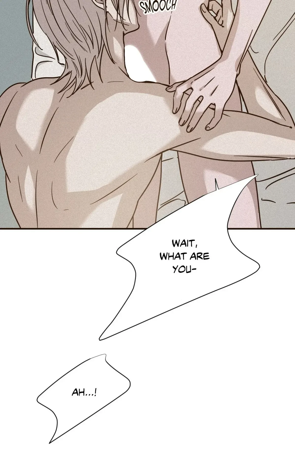 Chapter 4, page 21