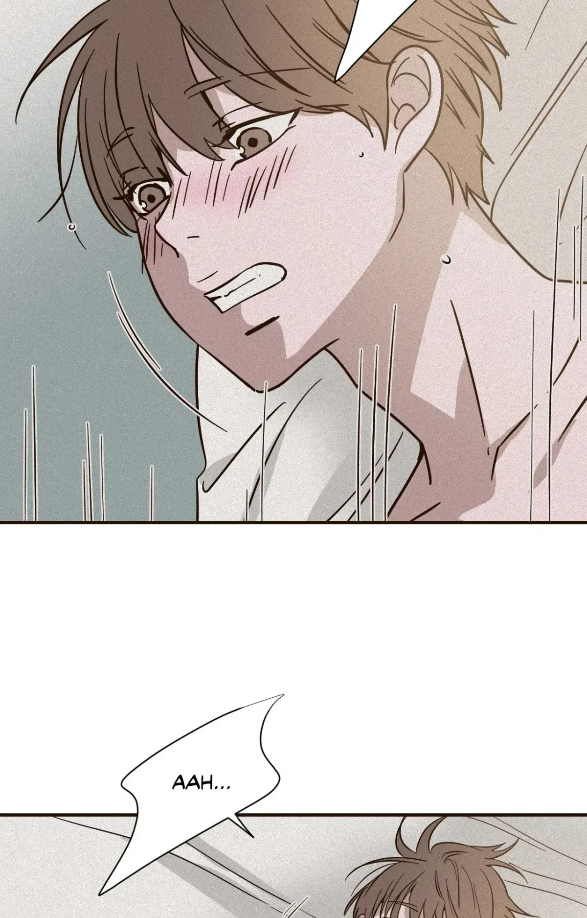 Chapter 4, page 26