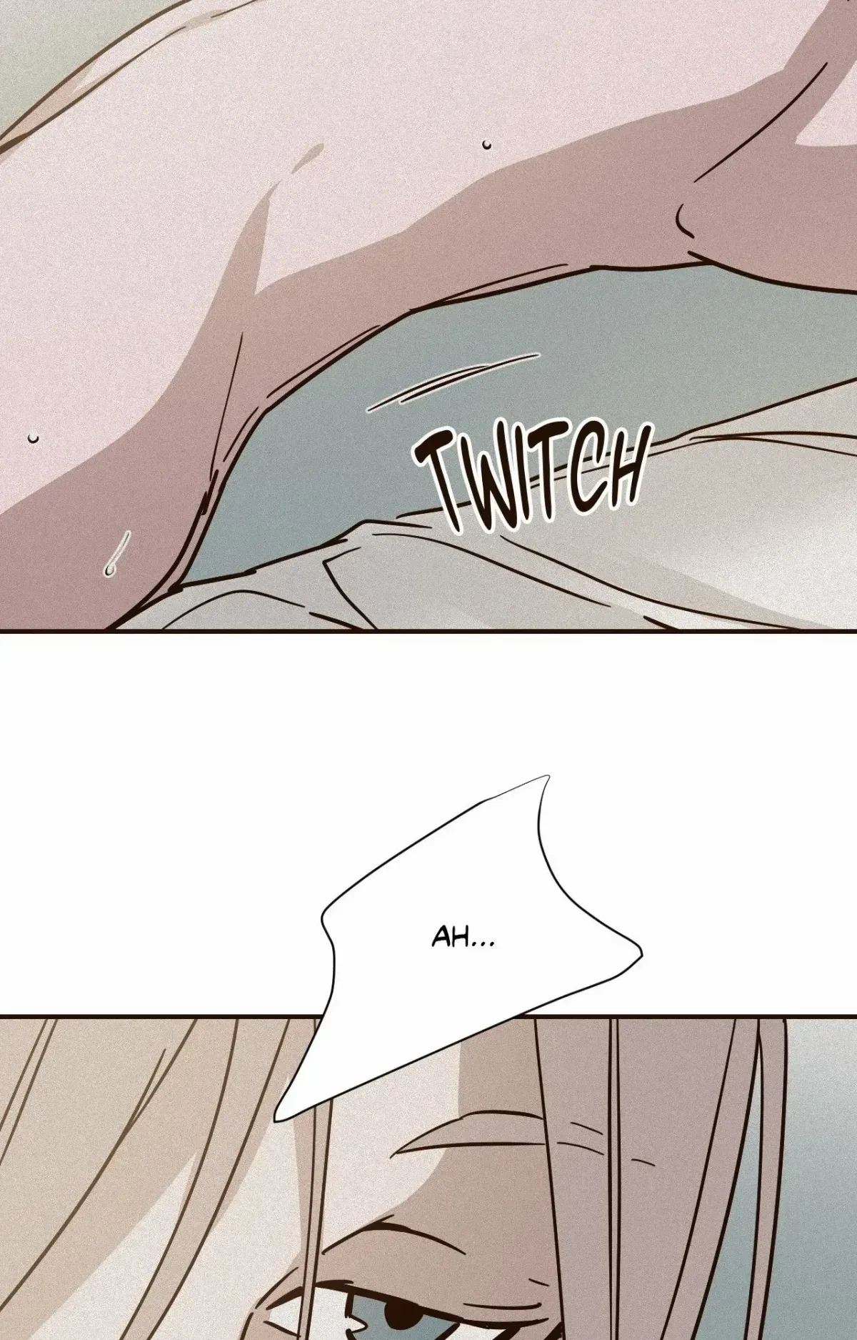Chapter 4, page 28