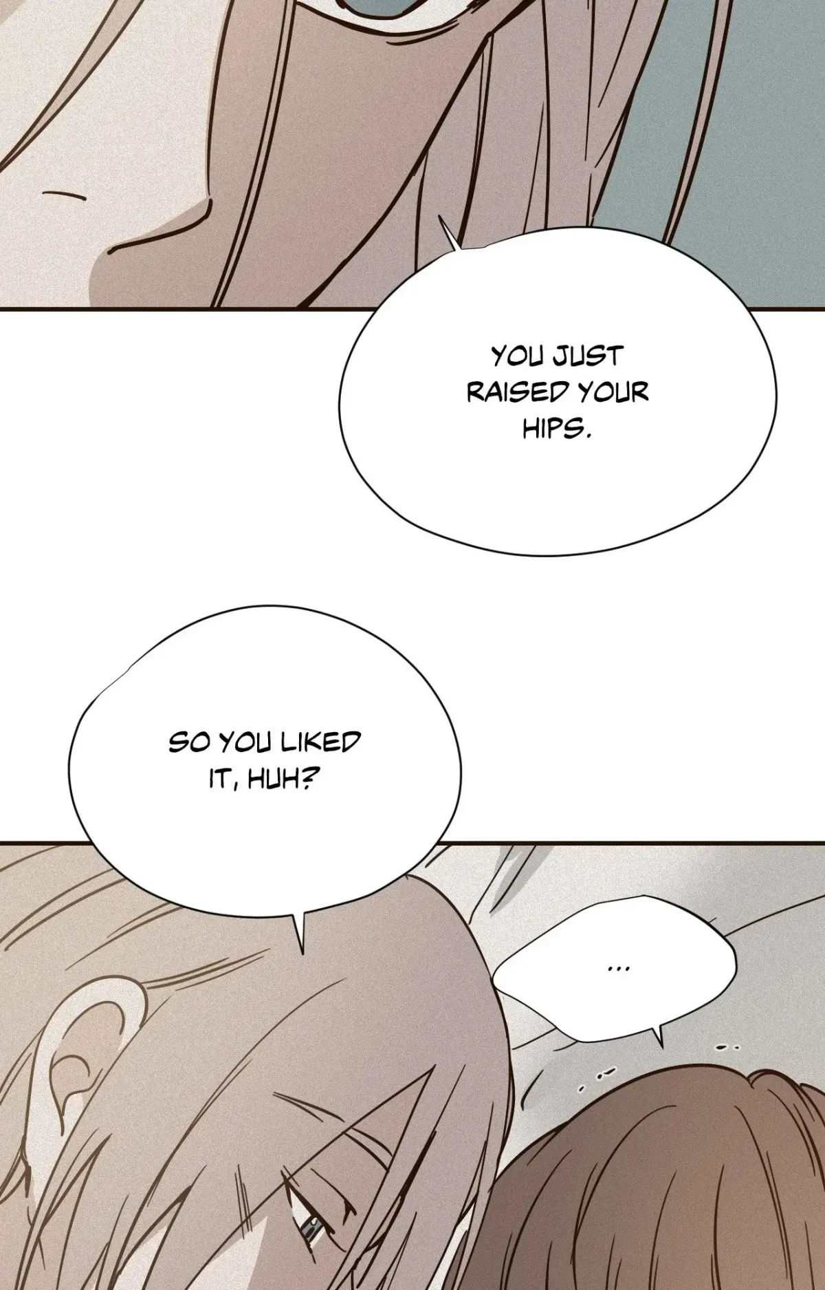 Chapter 4, page 29