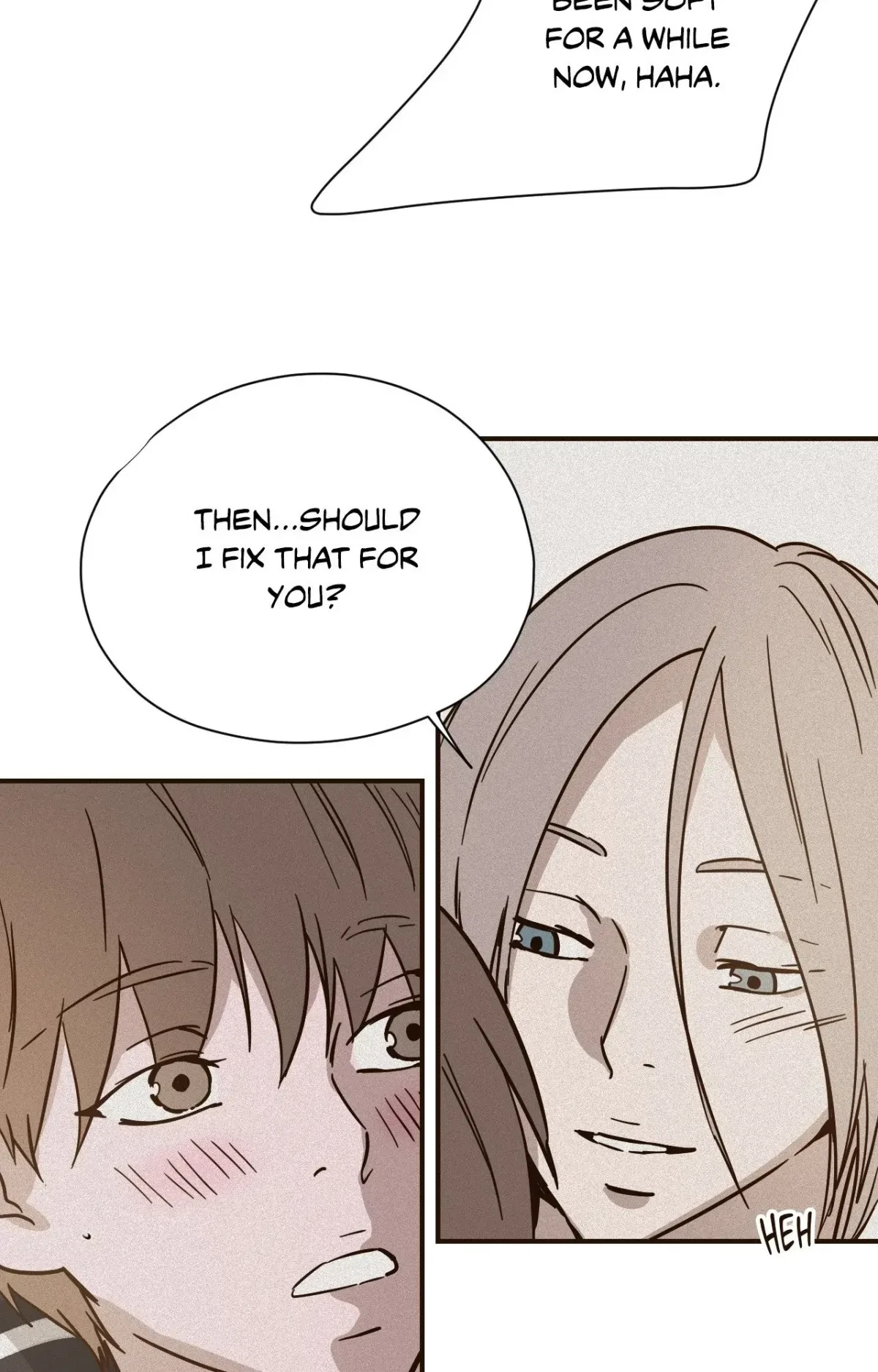 Chapter 4, page 3