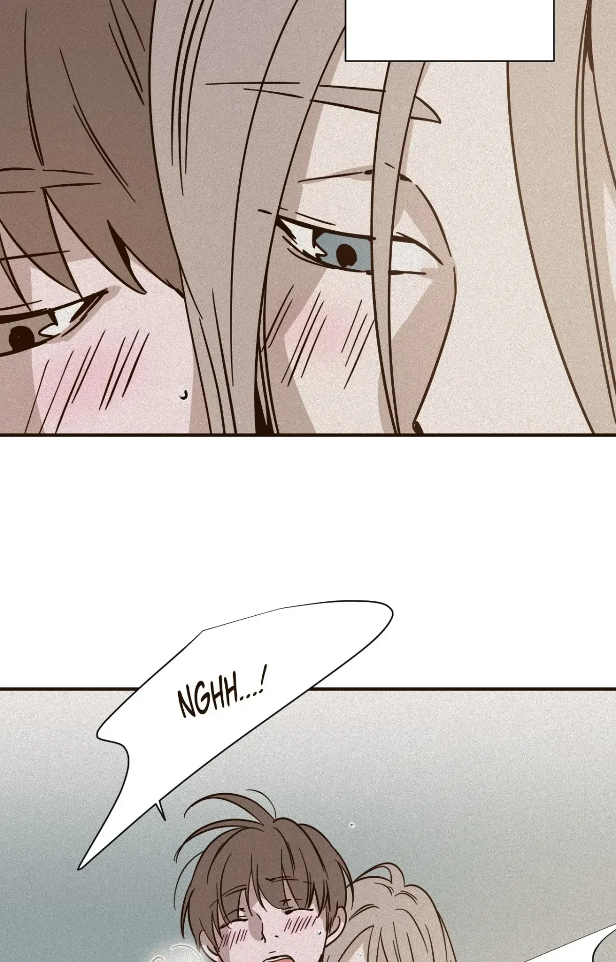 Chapter 4, page 34