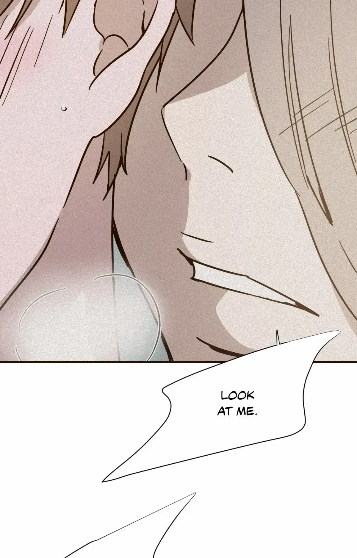 Chapter 4, page 37