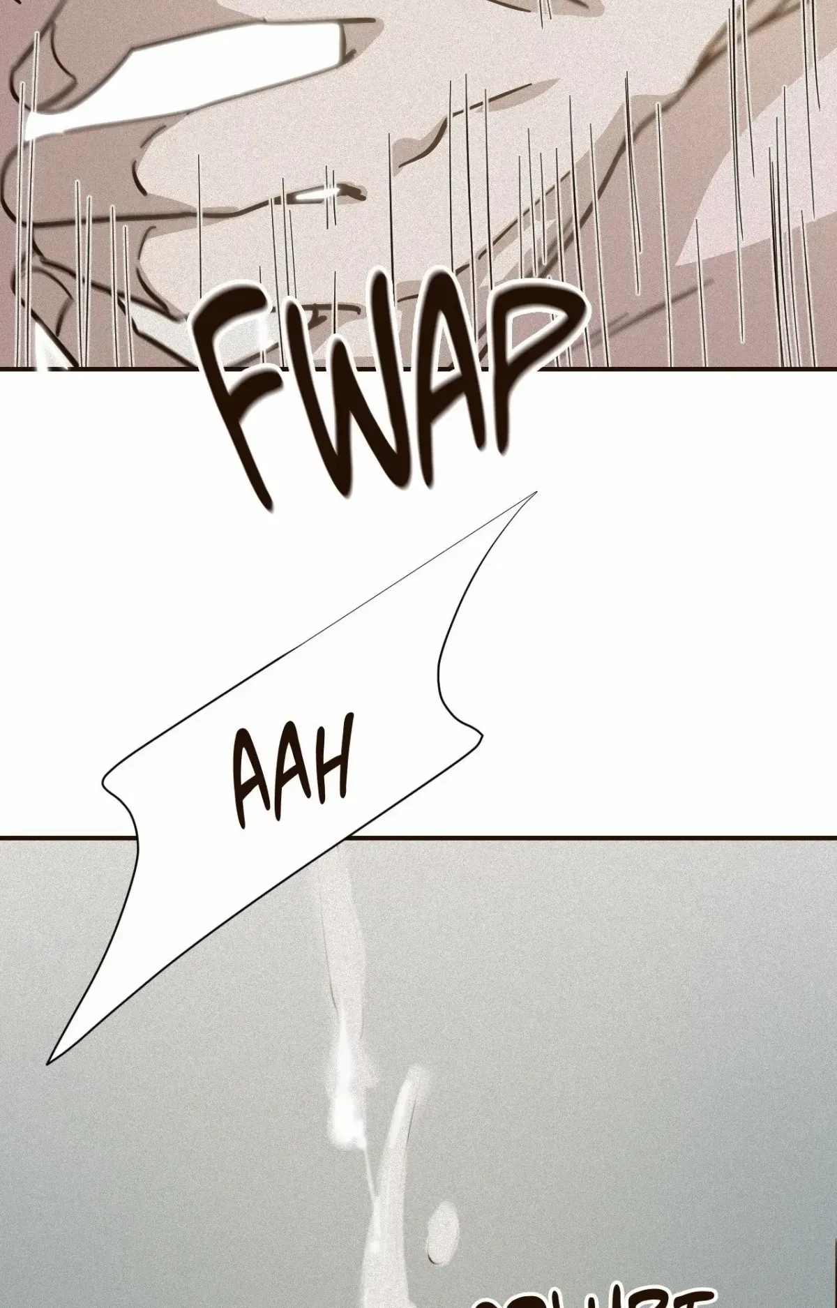 Chapter 4, page 39
