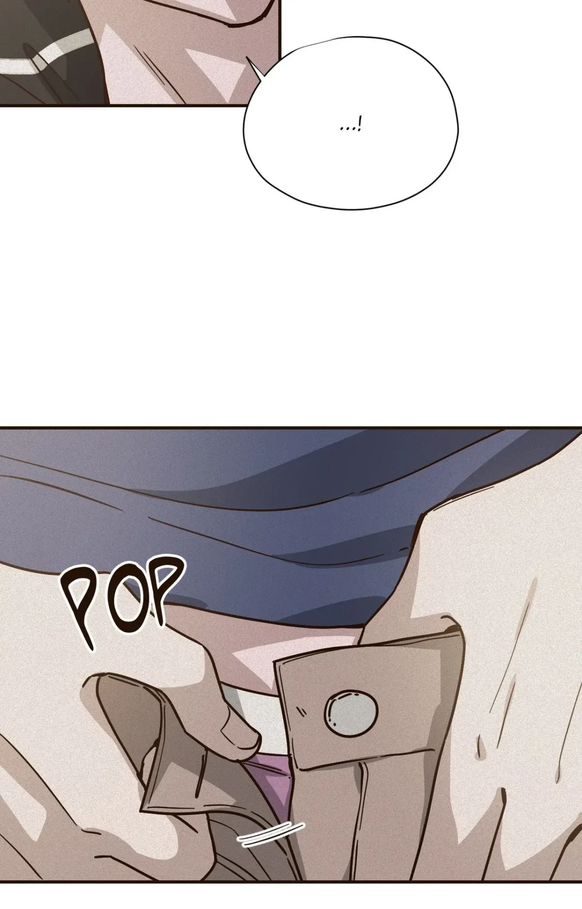 Chapter 4, page 4