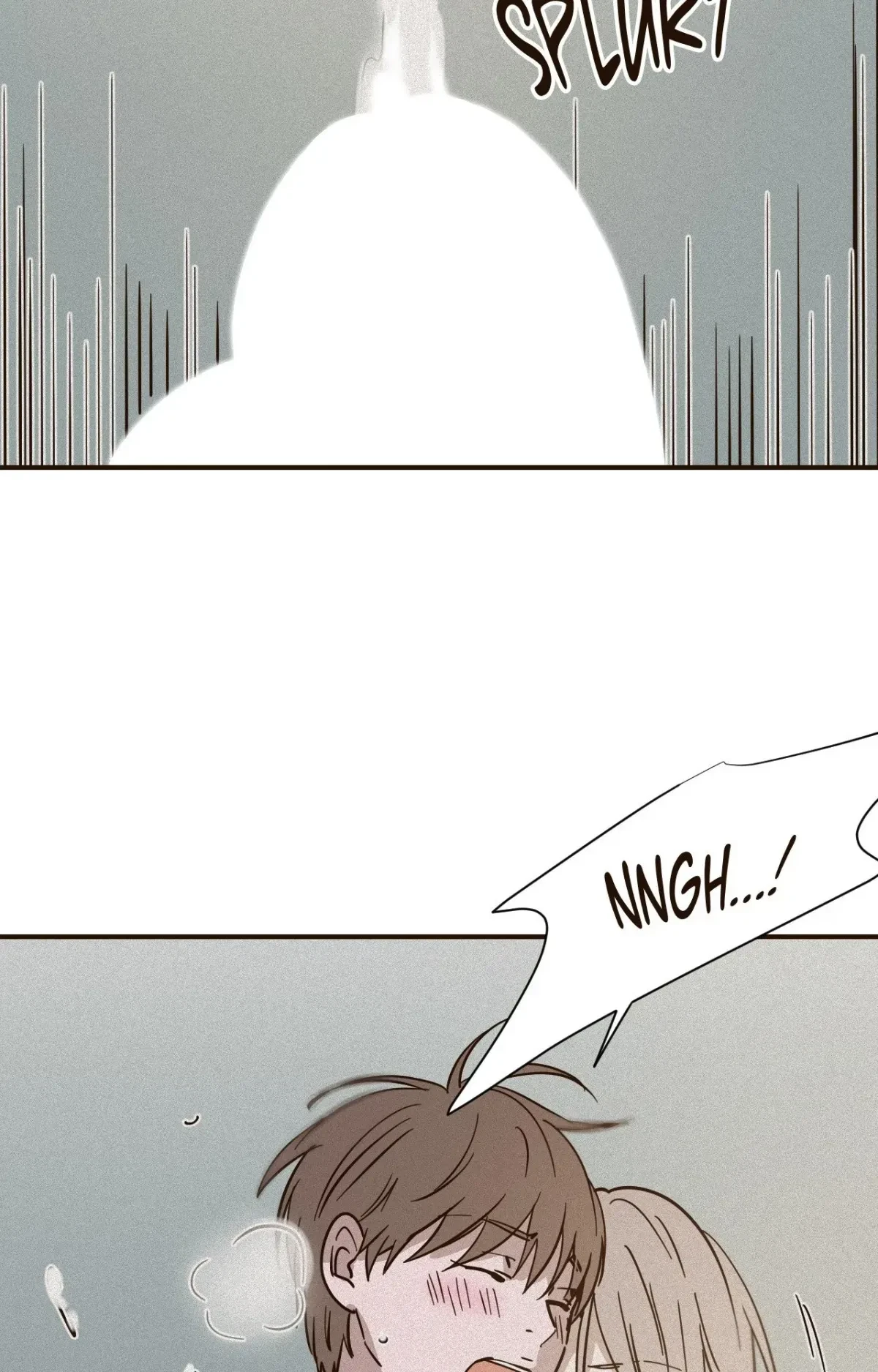 Chapter 4, page 40