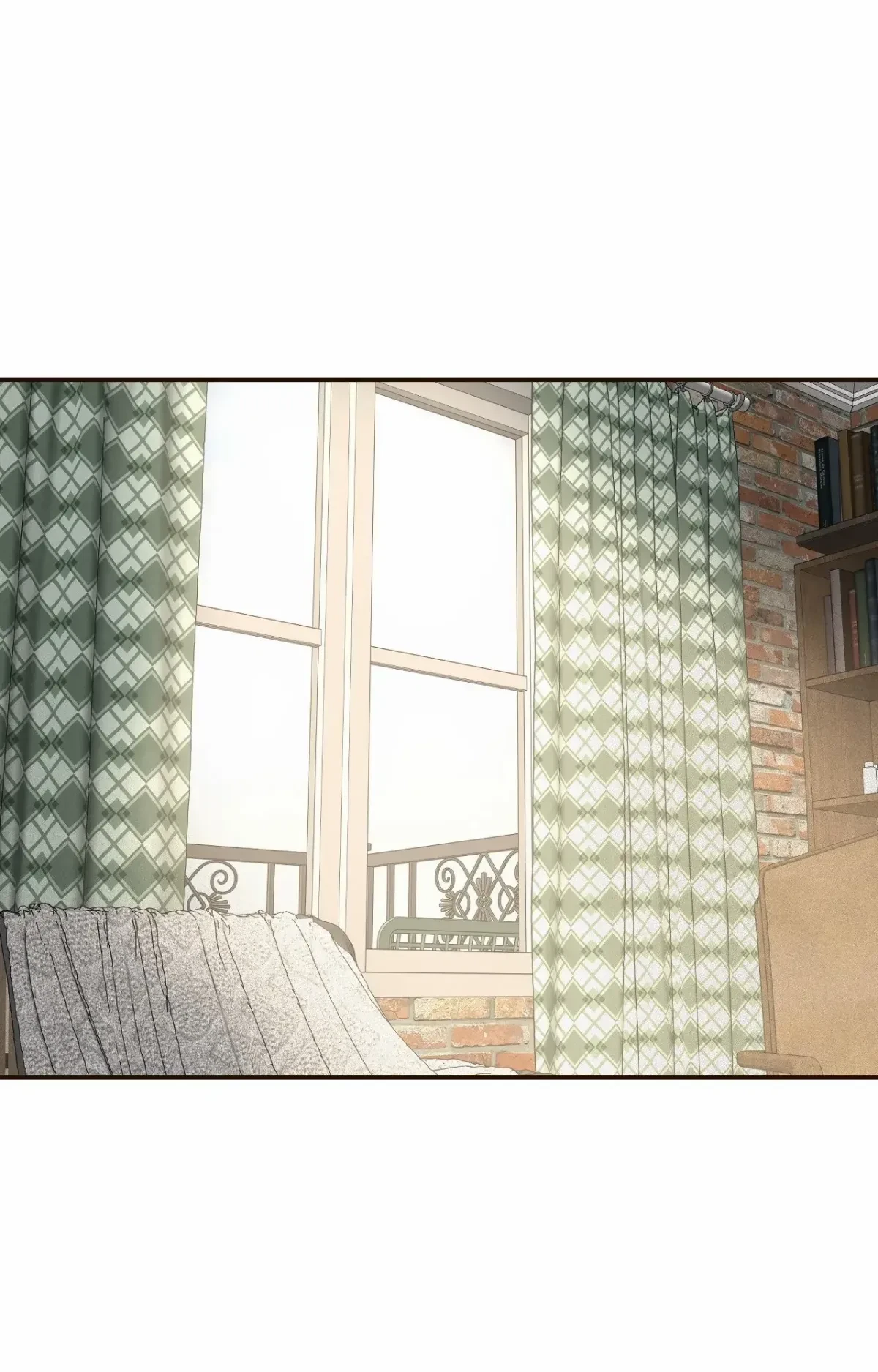 Chapter 4, page 42