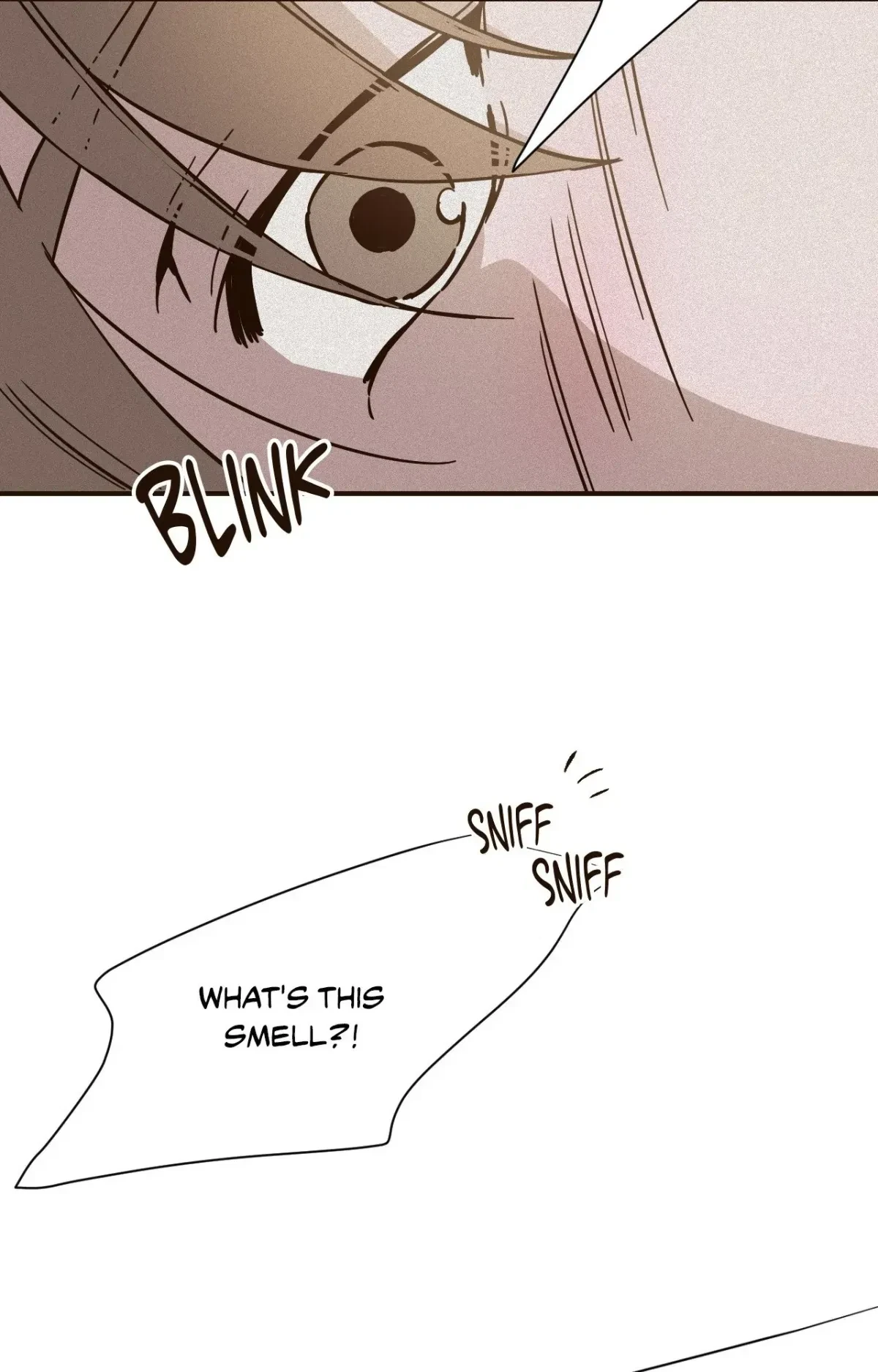 Chapter 4, page 44