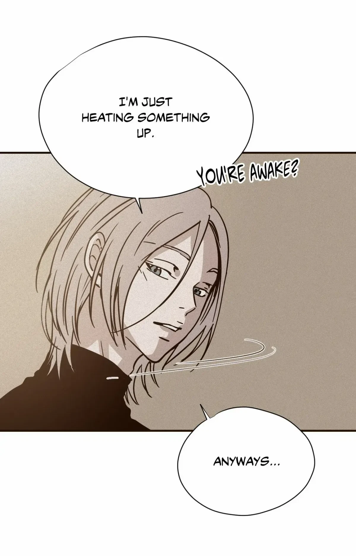 Chapter 4, page 46