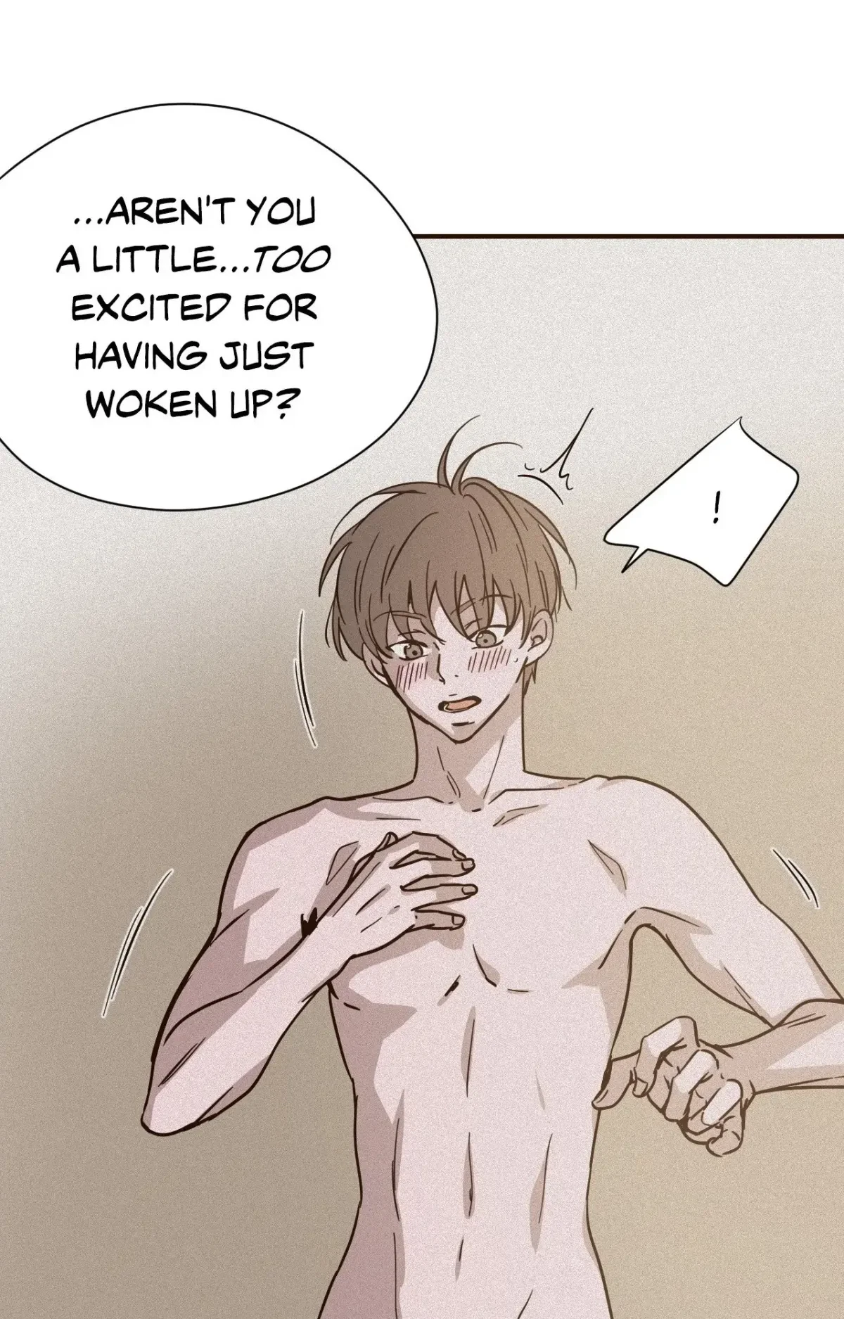 Chapter 4, page 47