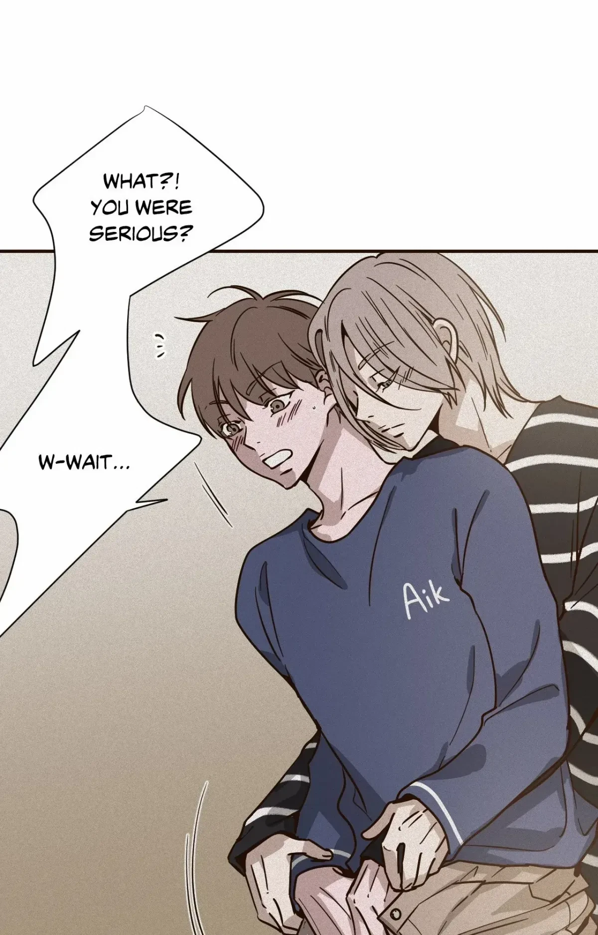 Chapter 4, page 5