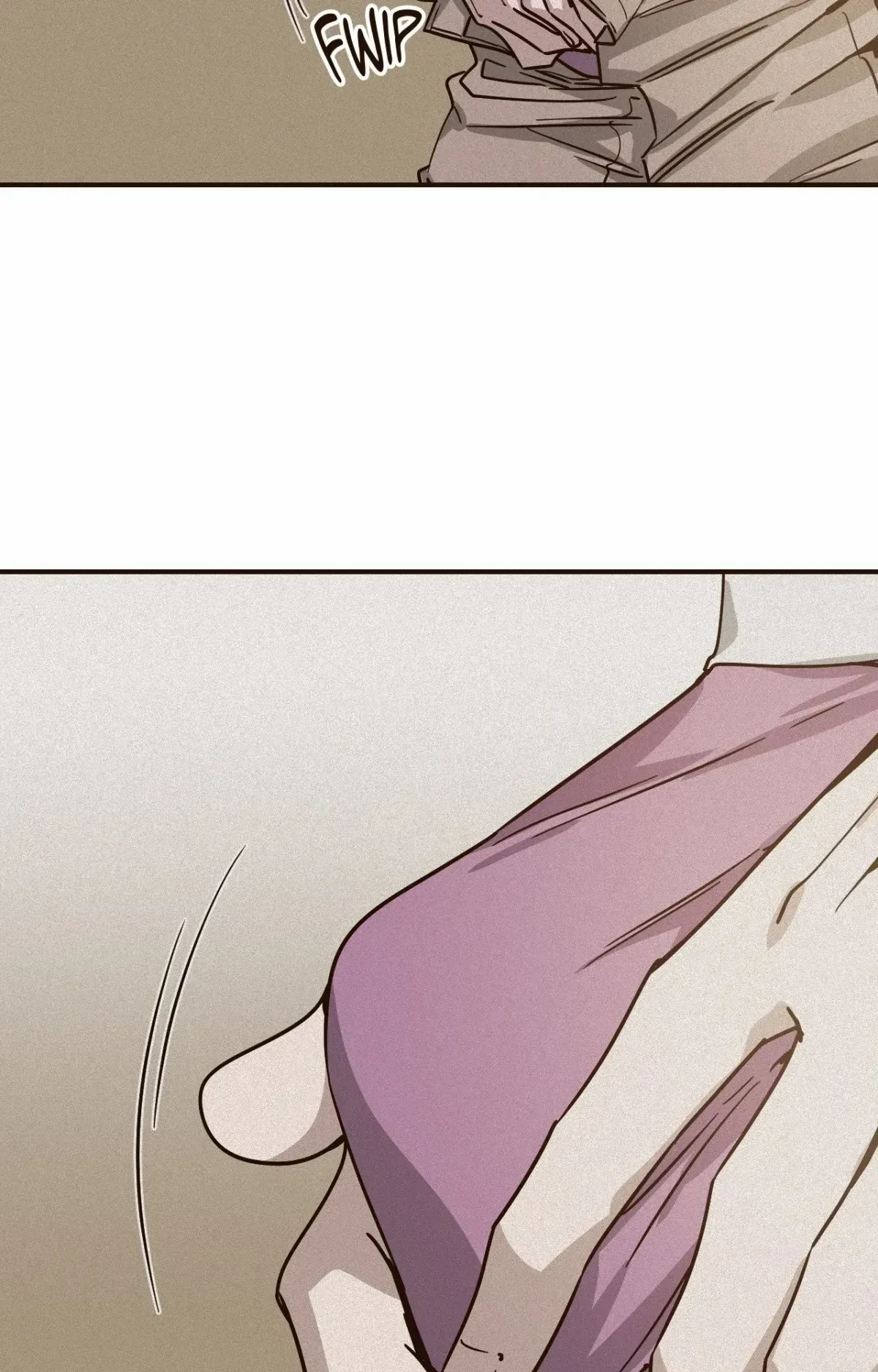 Chapter 4, page 6