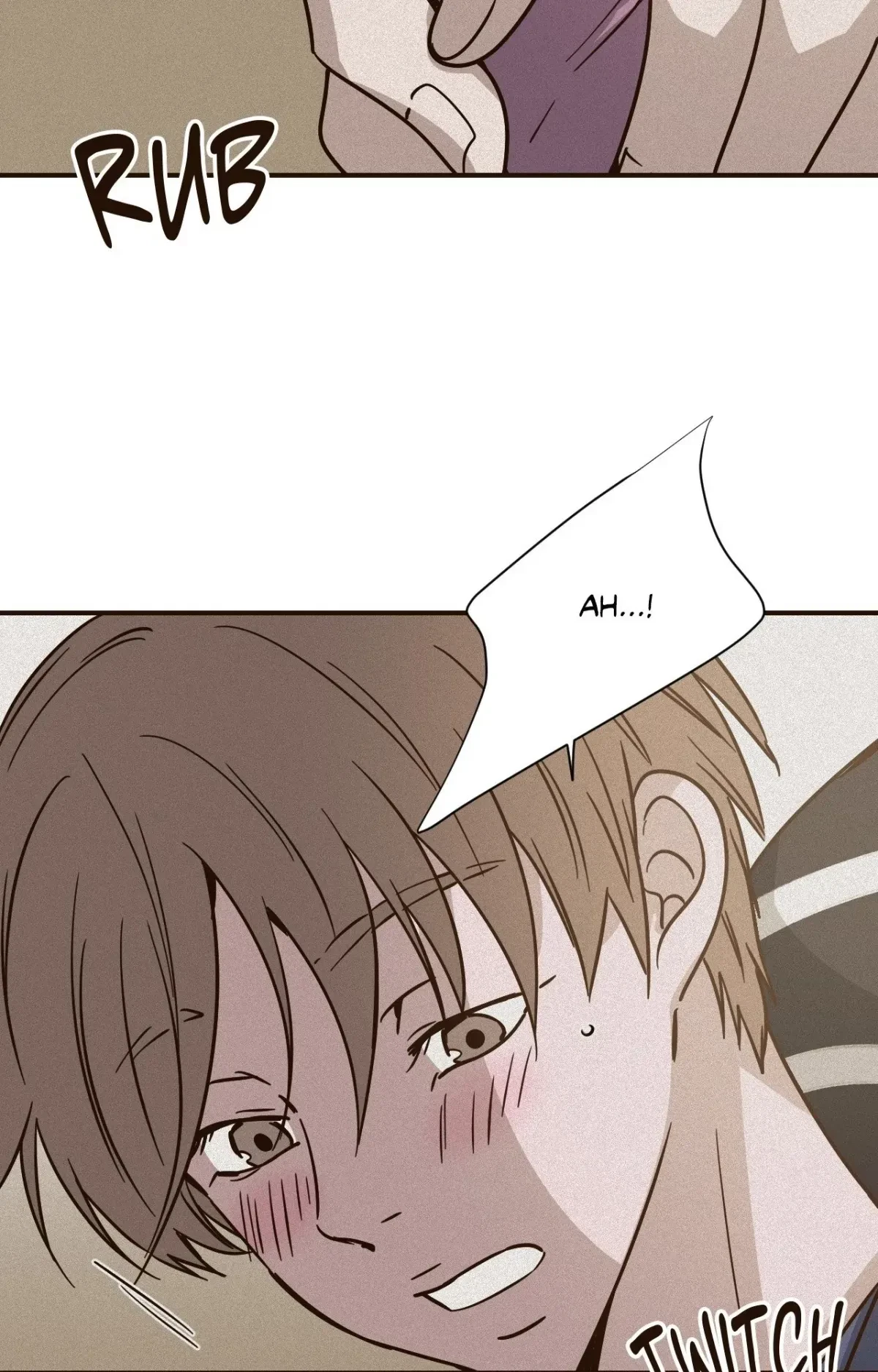 Chapter 4, page 7