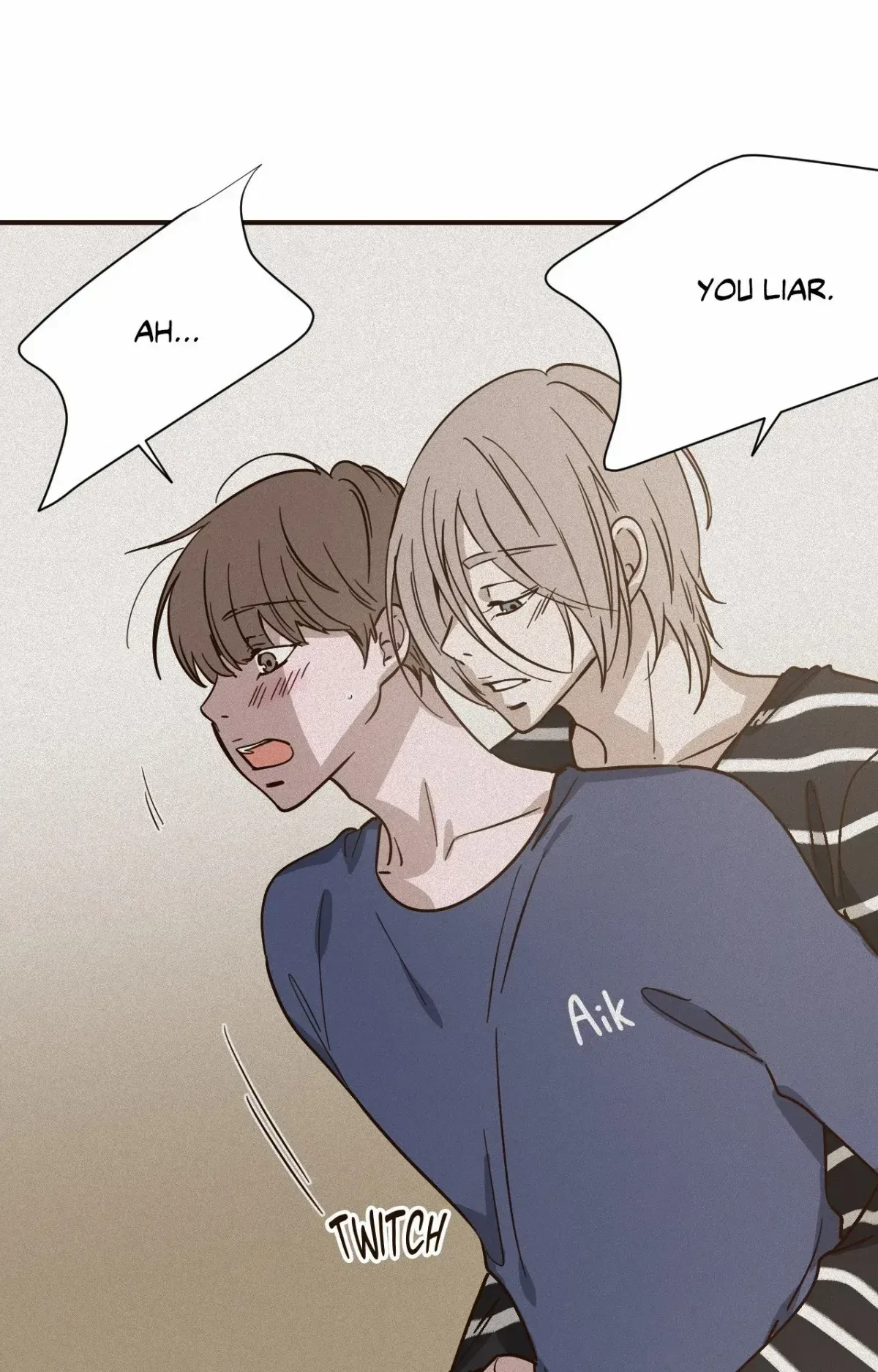 Chapter 4, page 9
