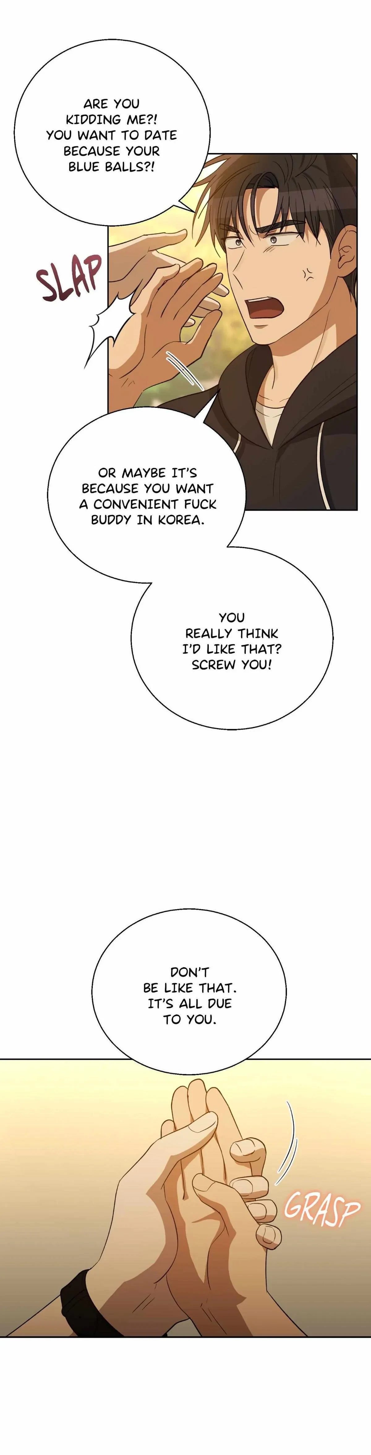 Chapter 54, page 10