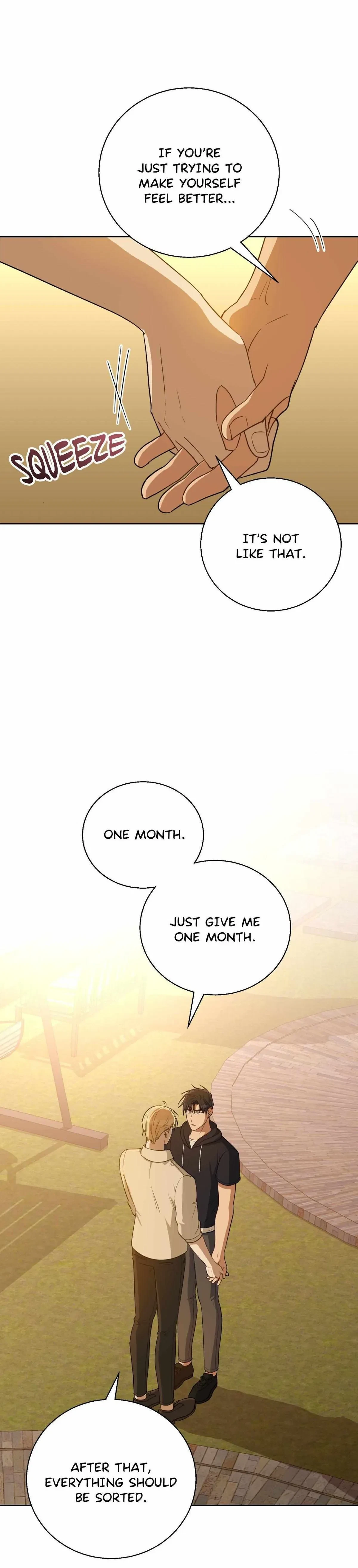 Chapter 54, page 15