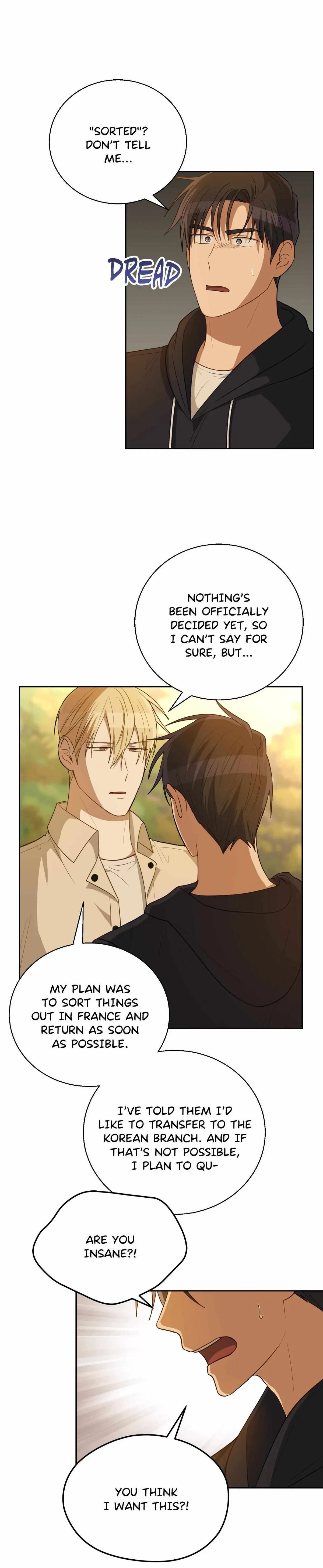 Chapter 54, page 16