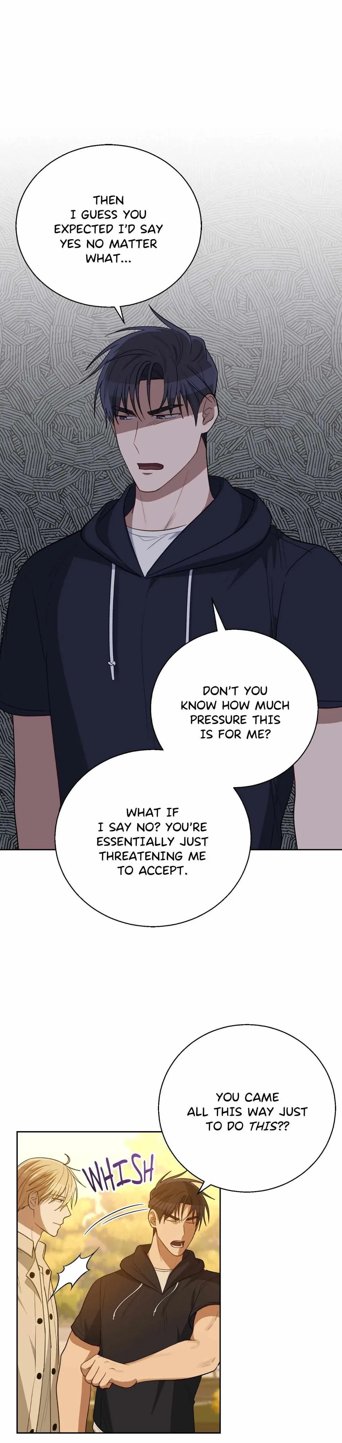 Chapter 54, page 17