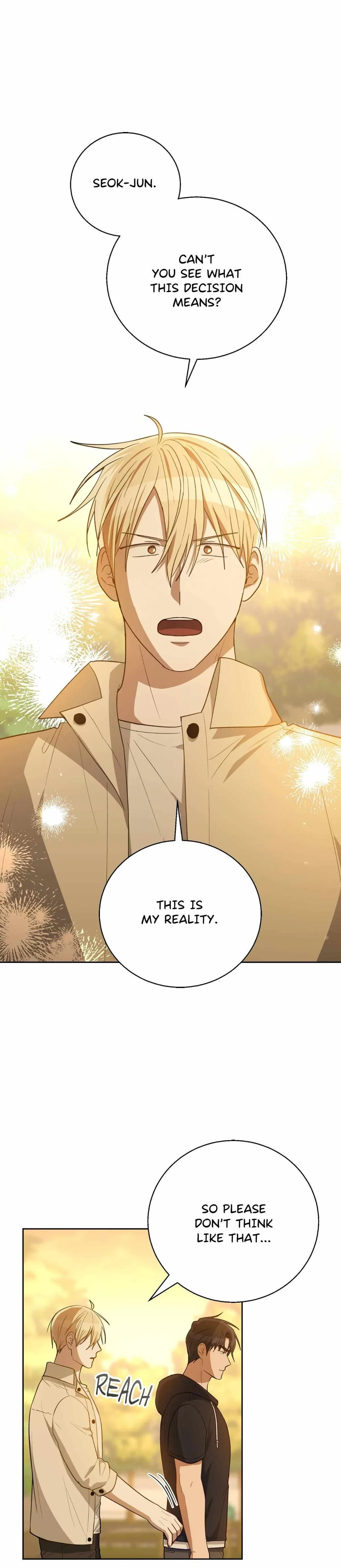 Chapter 54, page 19