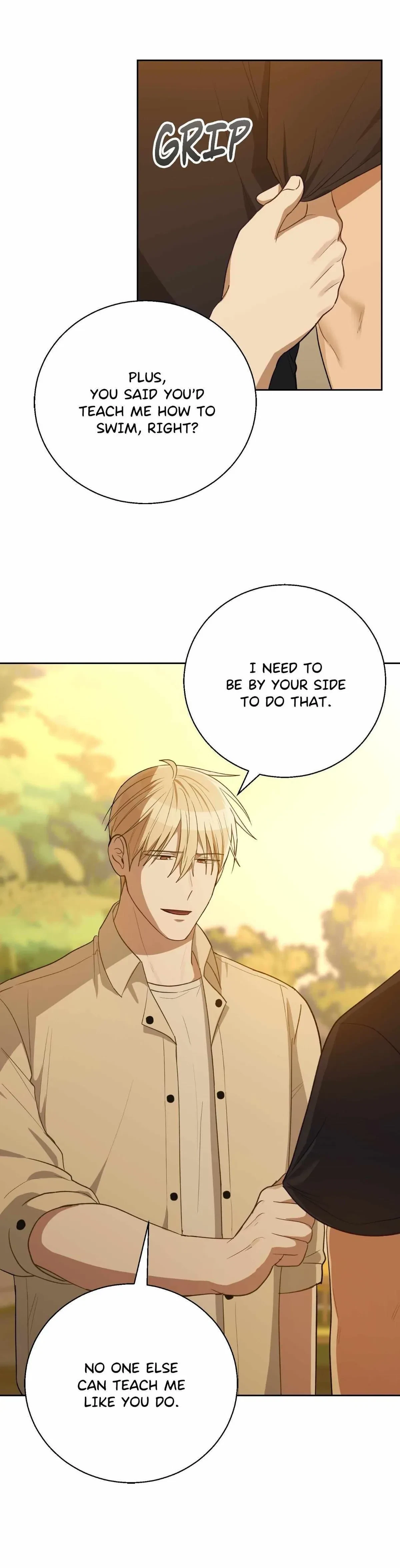 Chapter 54, page 20