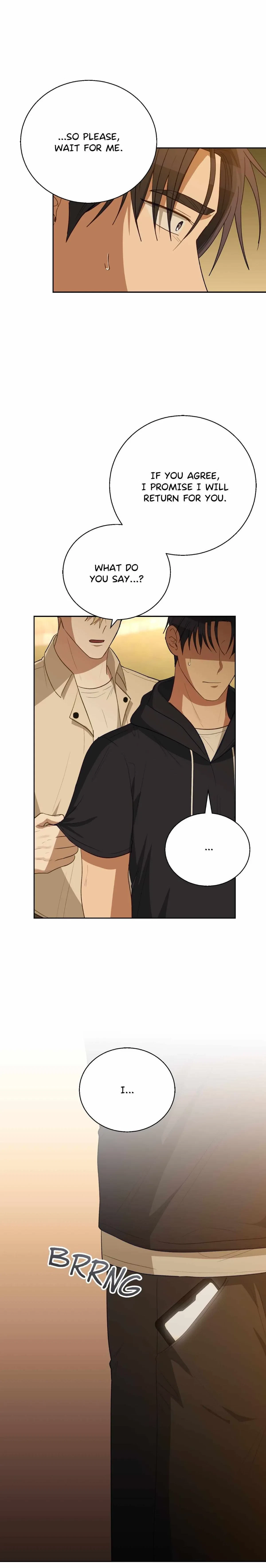 Chapter 54, page 21