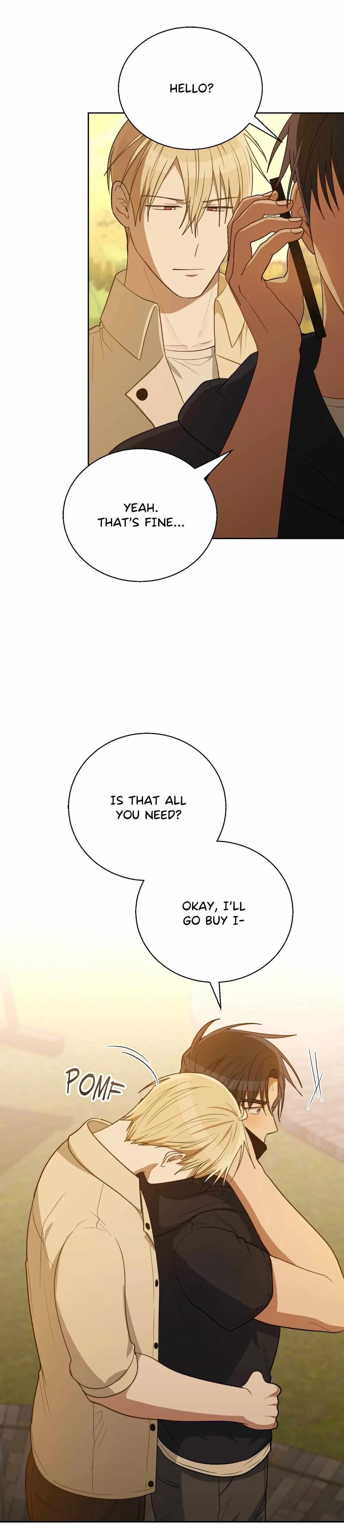 Chapter 54, page 23