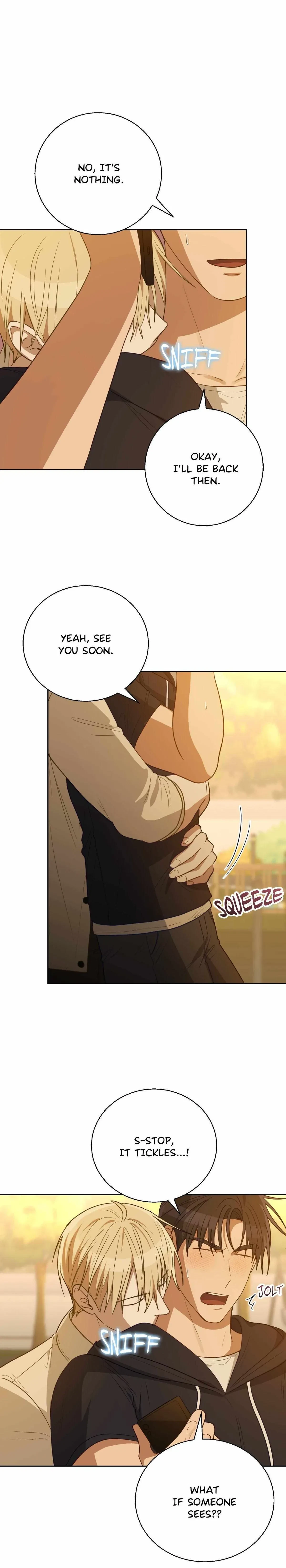 Chapter 54, page 24