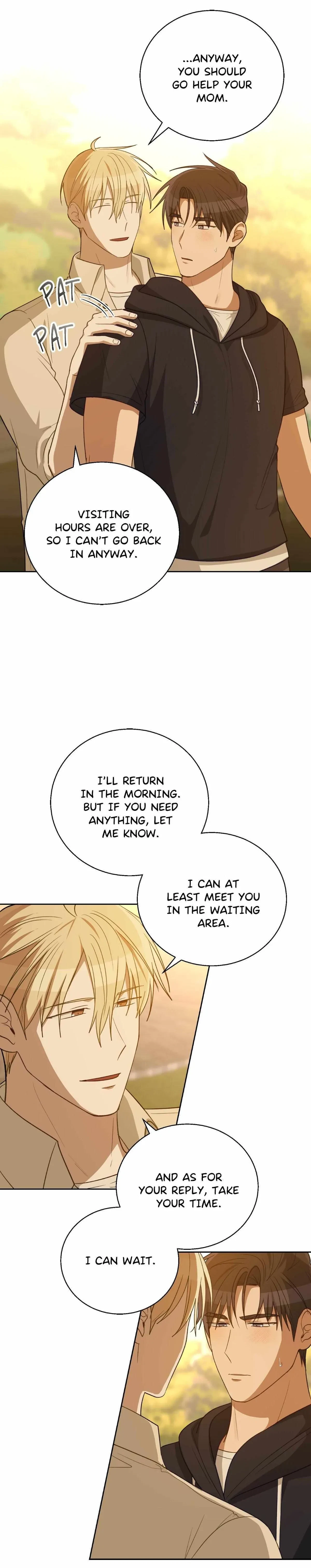 Chapter 54, page 26