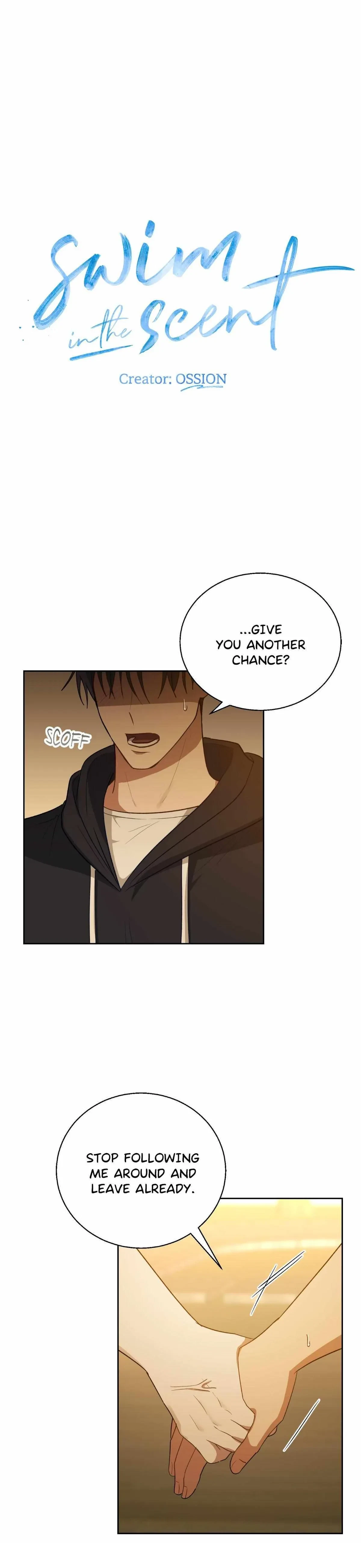 Chapter 54, page 3