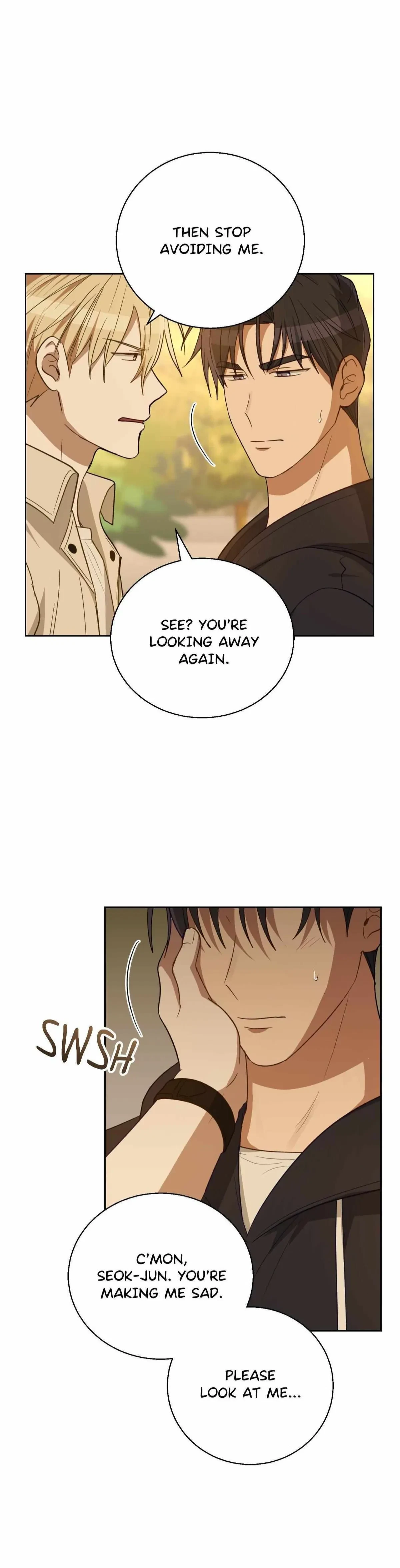 Chapter 54, page 6