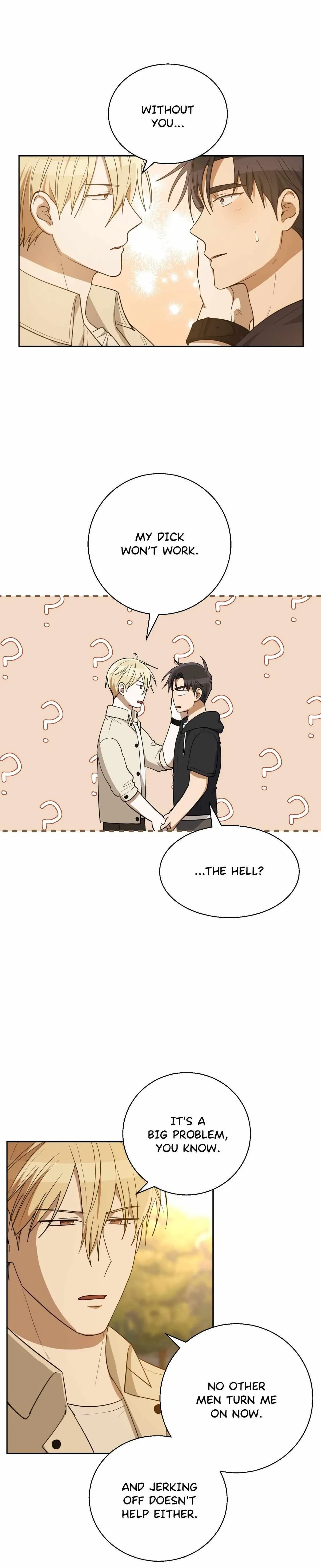 Chapter 54, page 9