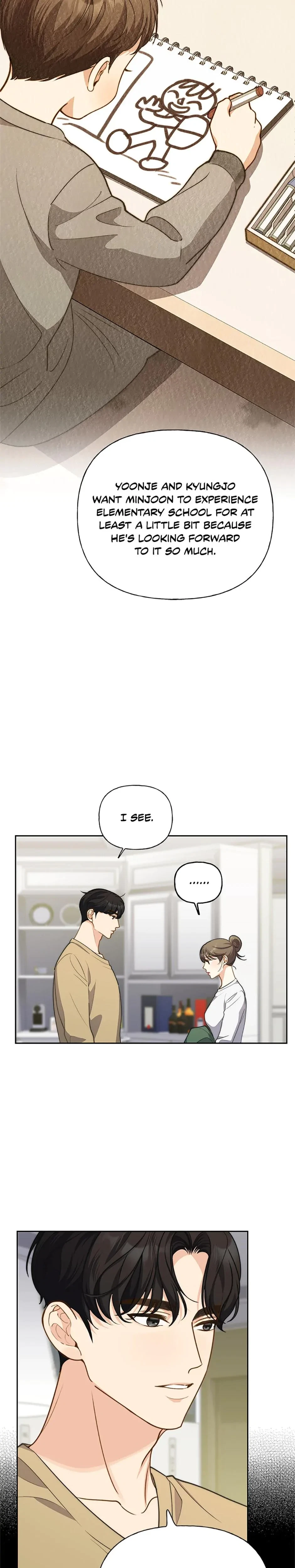 Chapter 29, page 11