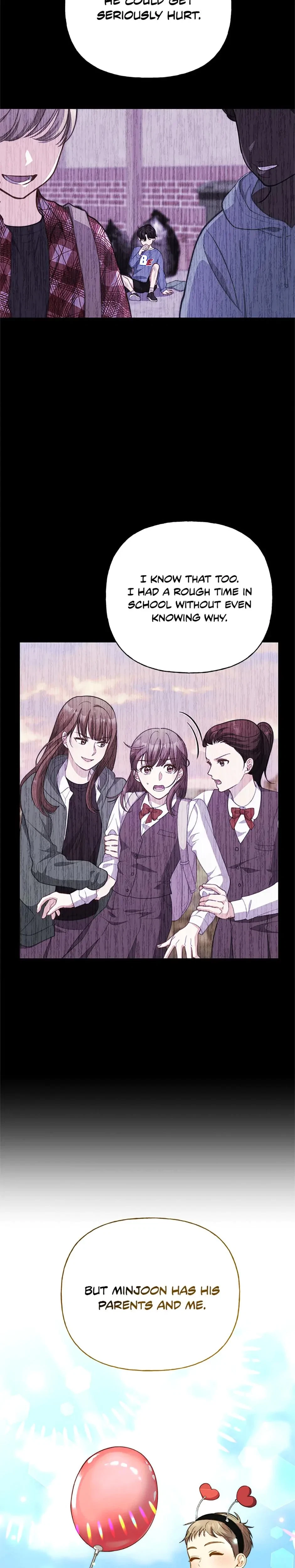 Chapter 29, page 13