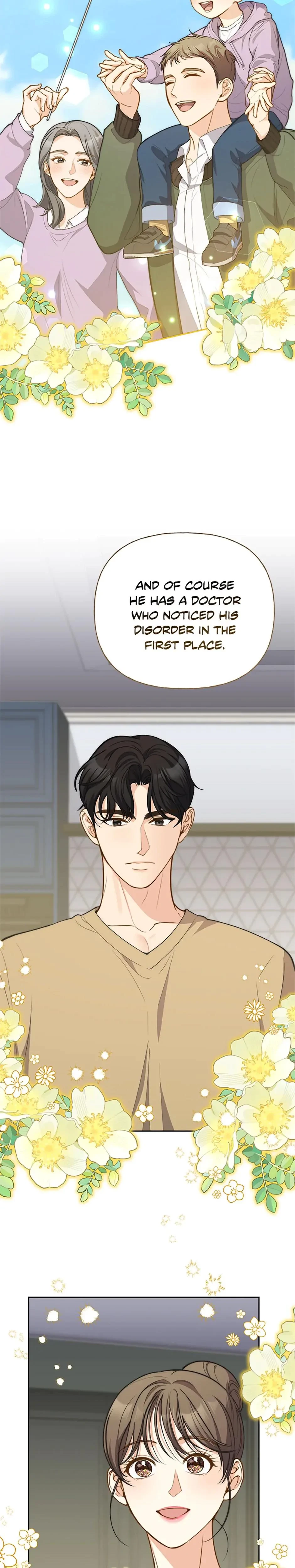 Chapter 29, page 14