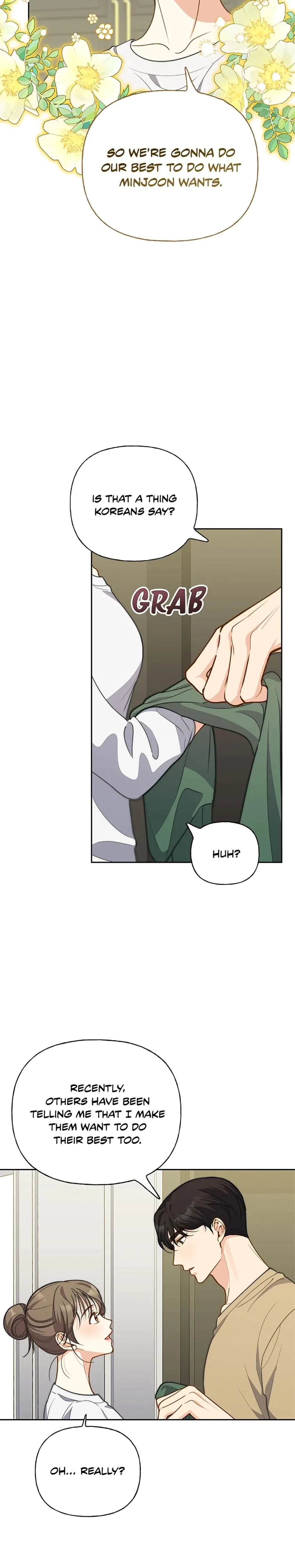 Chapter 29, page 15