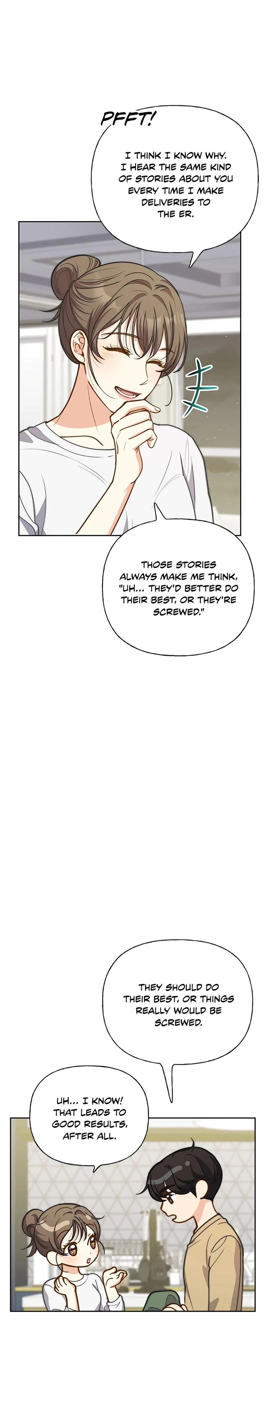 Chapter 29, page 16