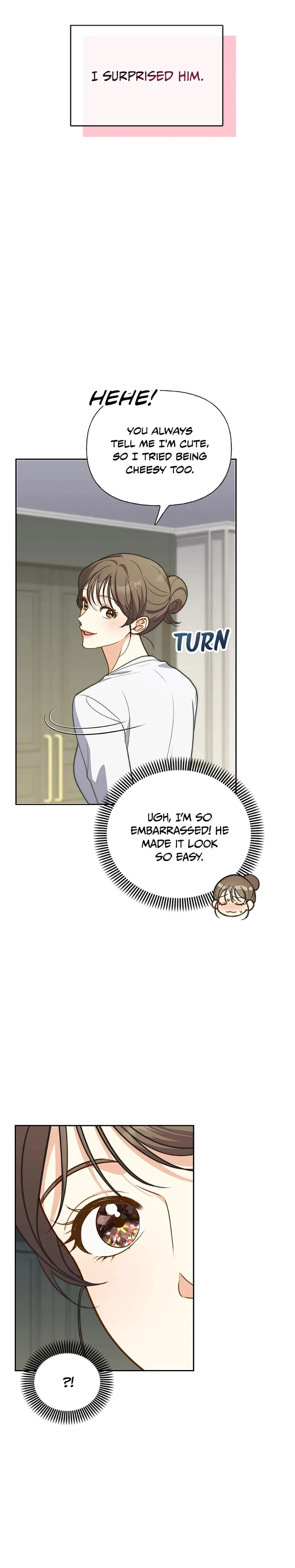 Chapter 29, page 18