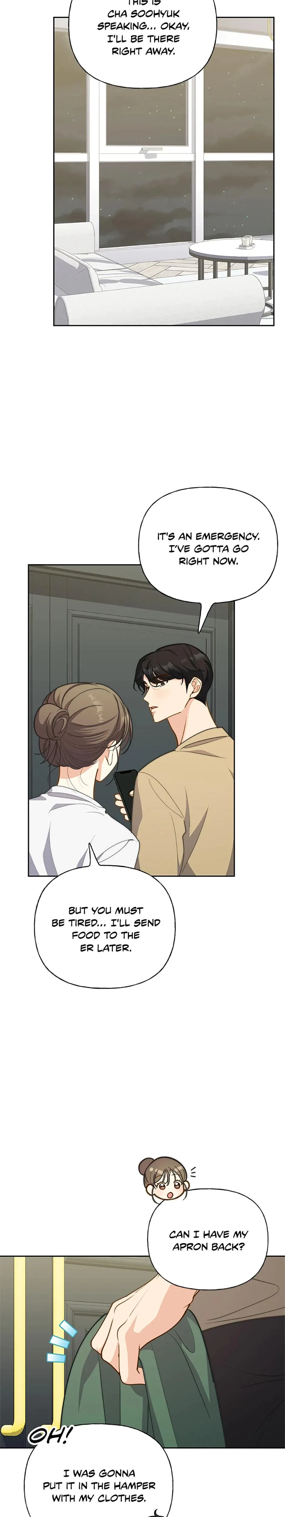Chapter 29, page 21
