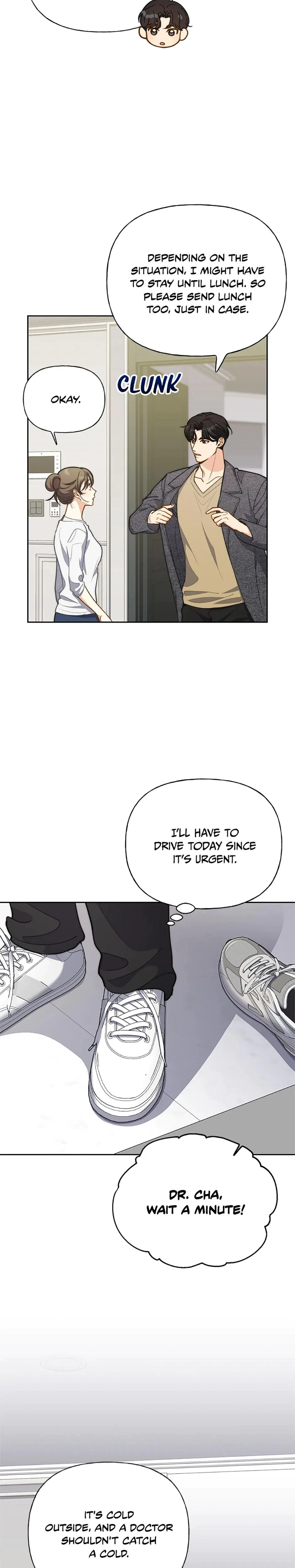 Chapter 29, page 22
