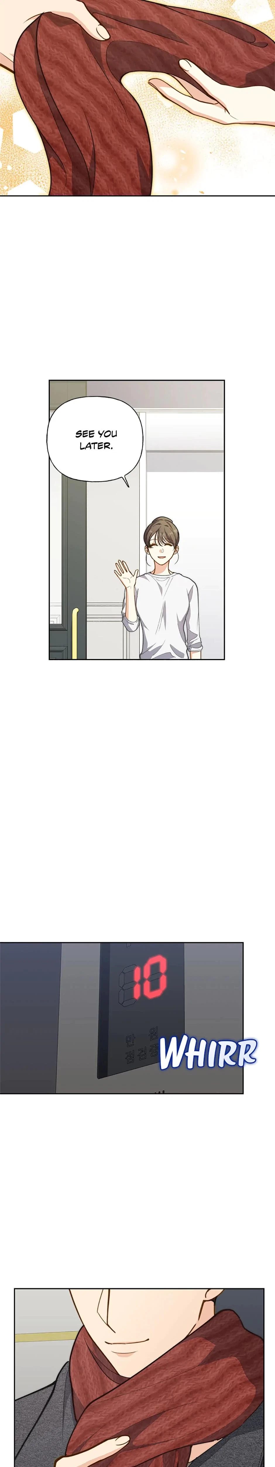 Chapter 29, page 24