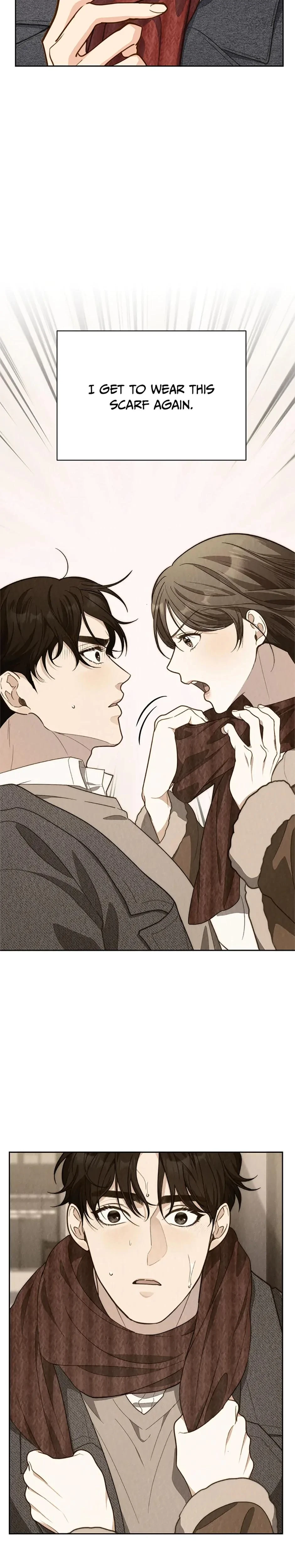 Chapter 29, page 25