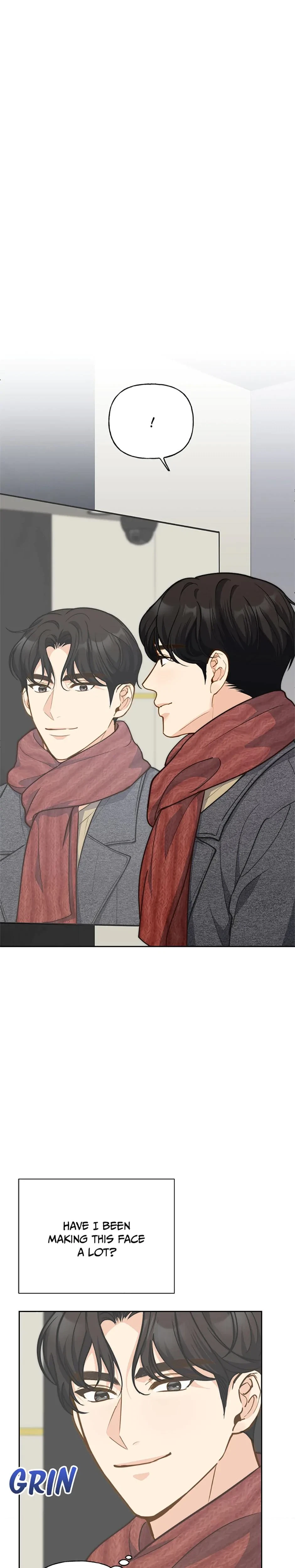 Chapter 29, page 26
