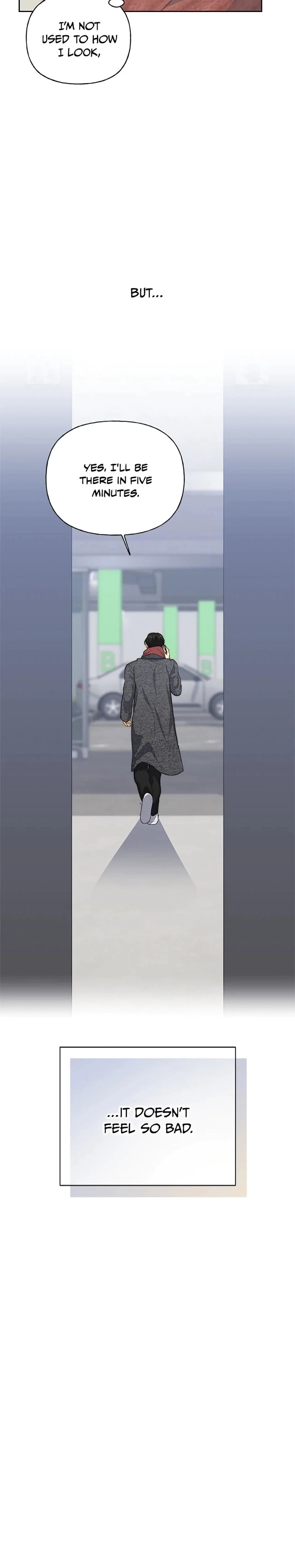 Chapter 29, page 27