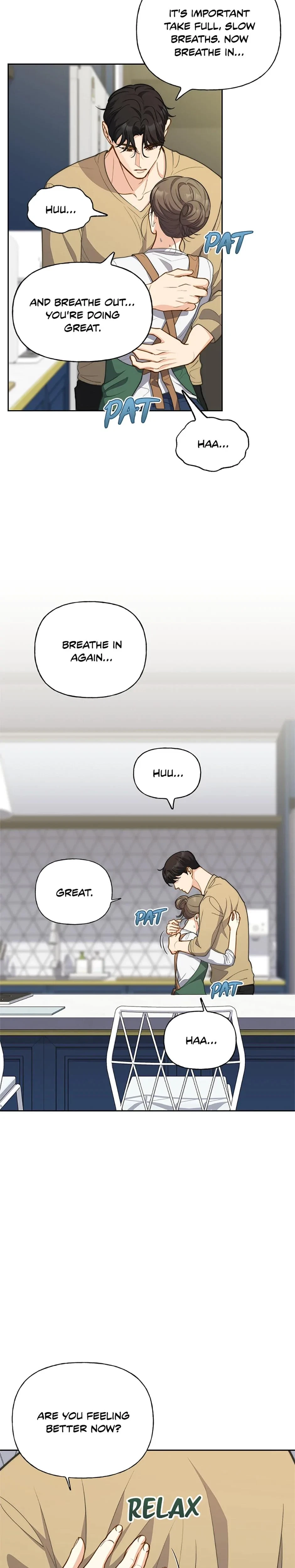 Chapter 29, page 5