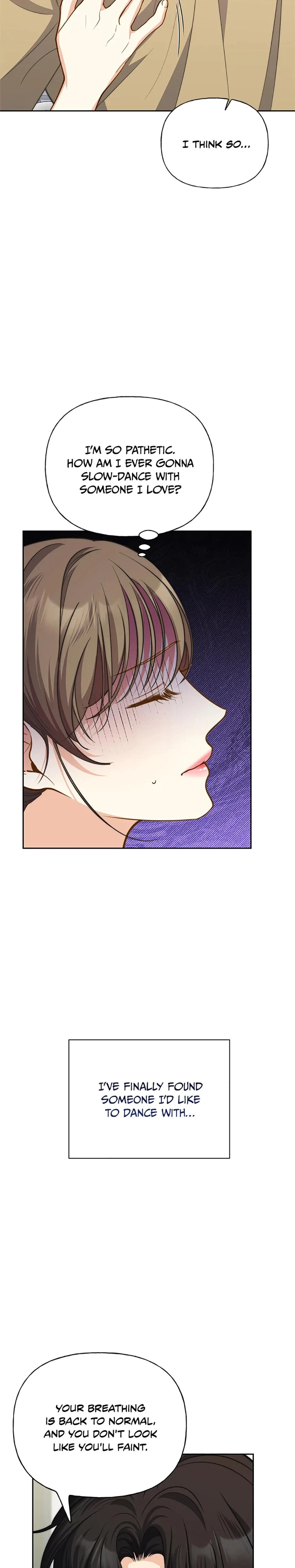 Chapter 29, page 6