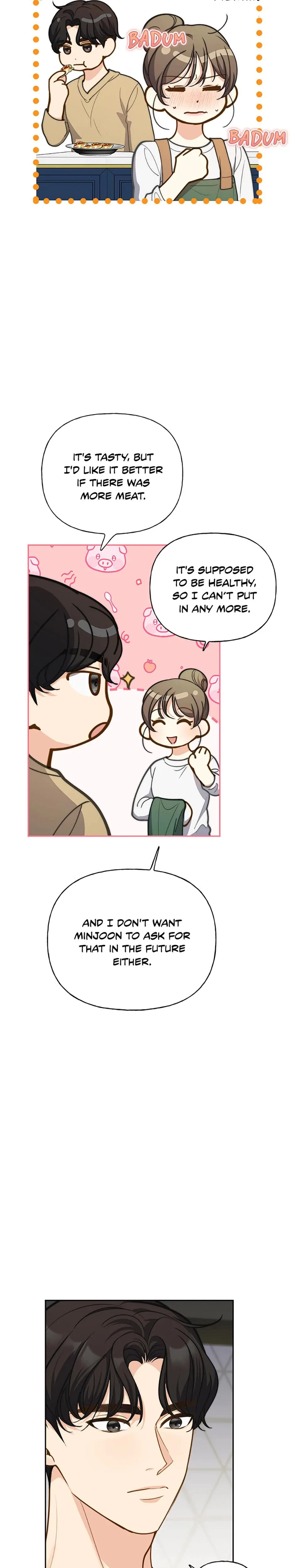 Chapter 29, page 8